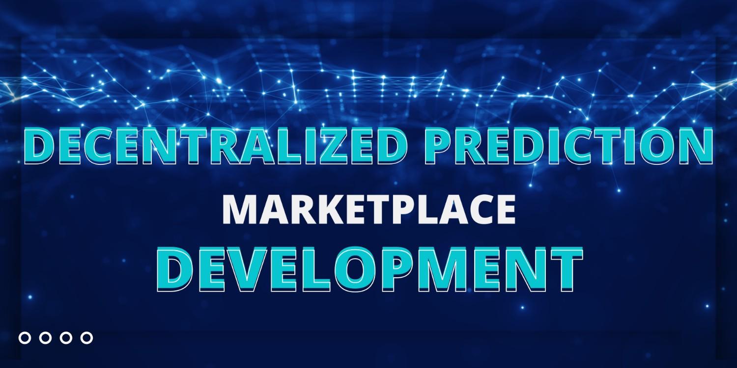The Growing Opportunity in Prediction Markets Right Now