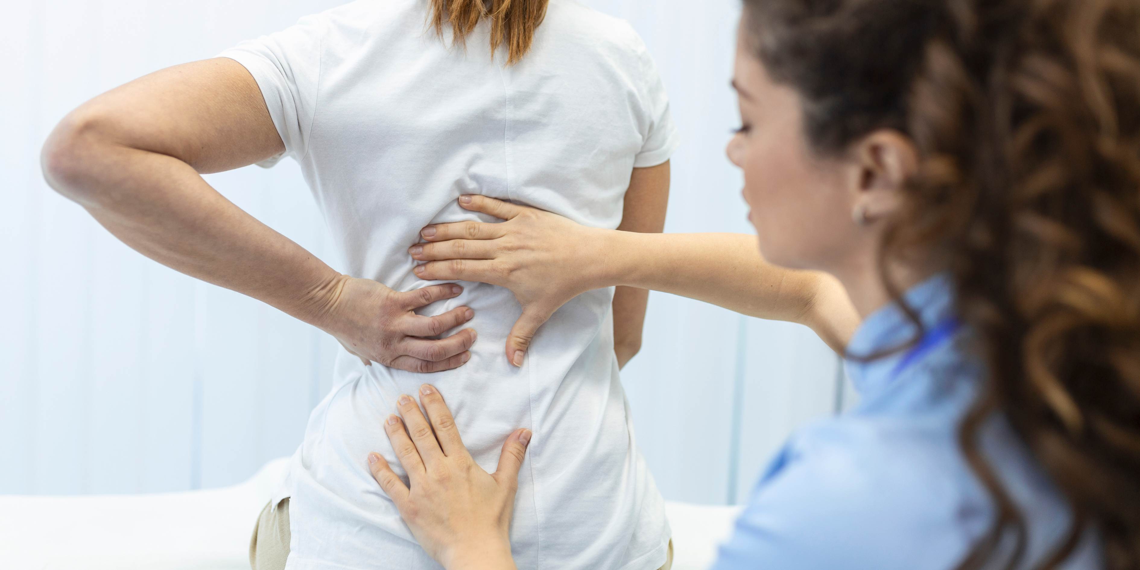 How the Right Pain Treatment Center Can Impact Your Recovery