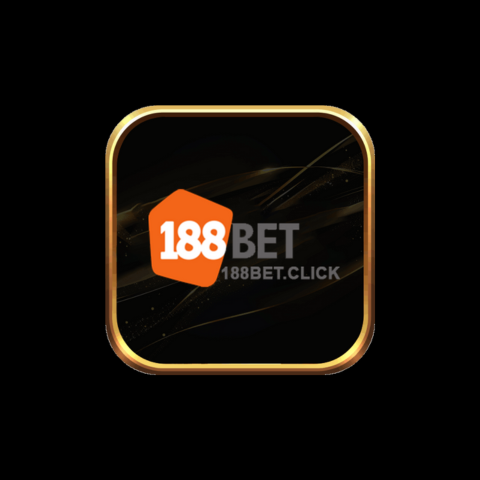 188bet click