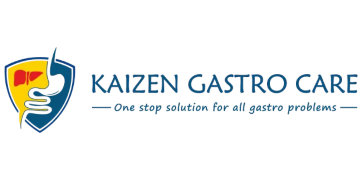 Why Laparoscopic Surgery Has Become the First Choice for Digestive Disorders