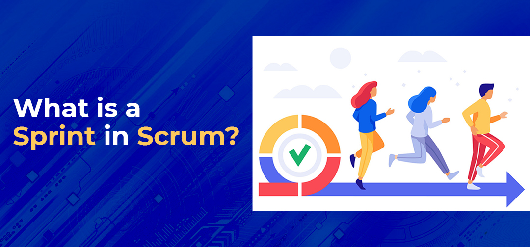 What Is A Sprint In Scrum?