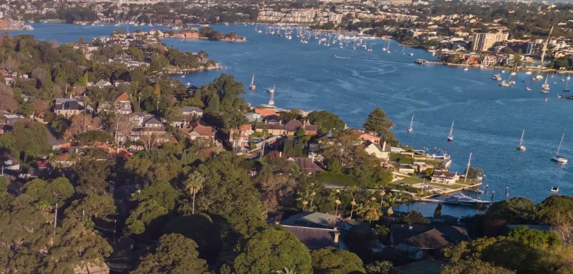 Finding the Perfect Retirement Apartments in Sydney: Your Guide to Independent Senior Living