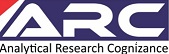 China Streetcar Market 2019: Economic Growth, Top Players, rising demand, Growth, Key Players Automotive, Alstom, Siemens, CAF