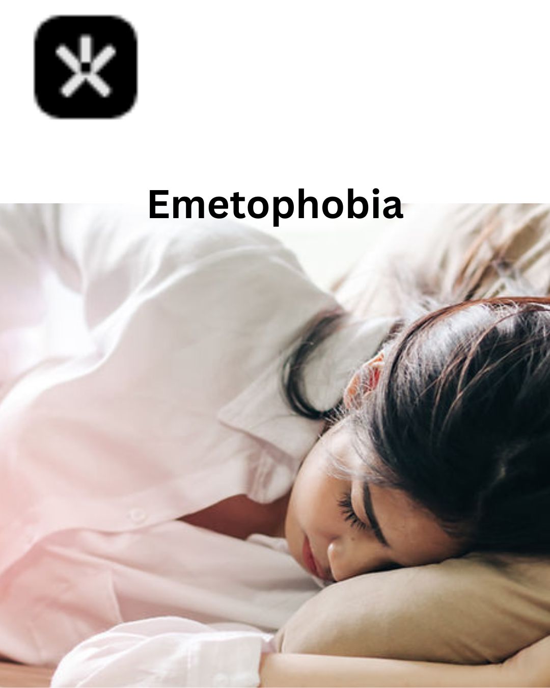 ‌Self-Care Tips for Dealing with Stomach Bug Anxiety