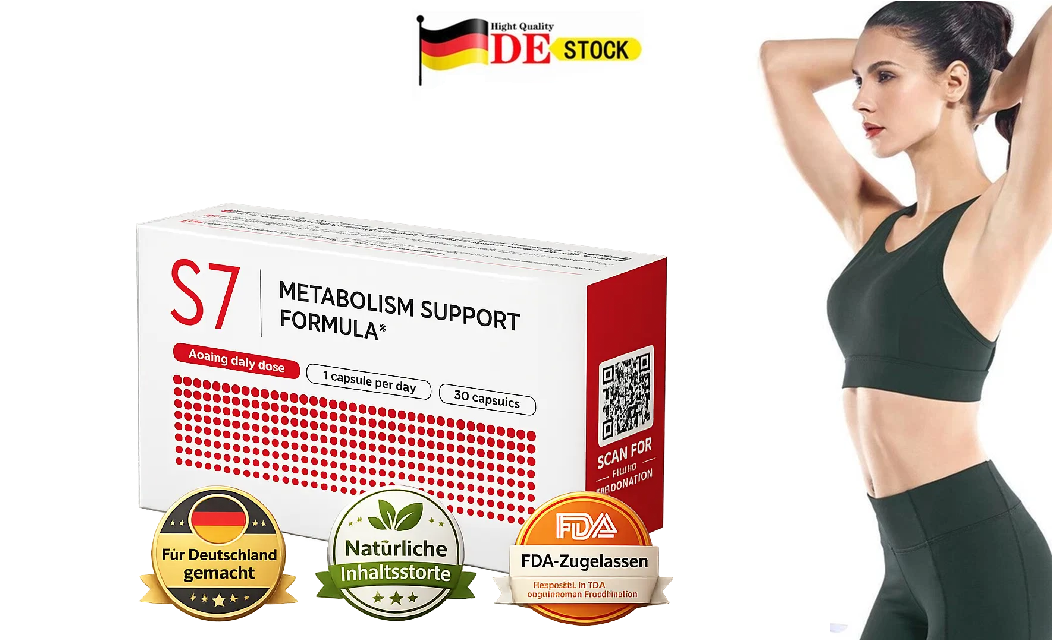 Sema 7 : Update, Bewertung, offizieller Preis hier