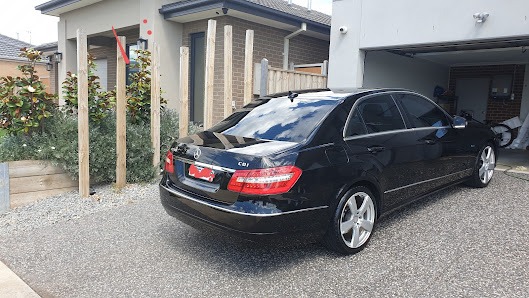 Majha Car Detailing – Premium Car Care for Donnybrook, Kalkallo & Mickleham