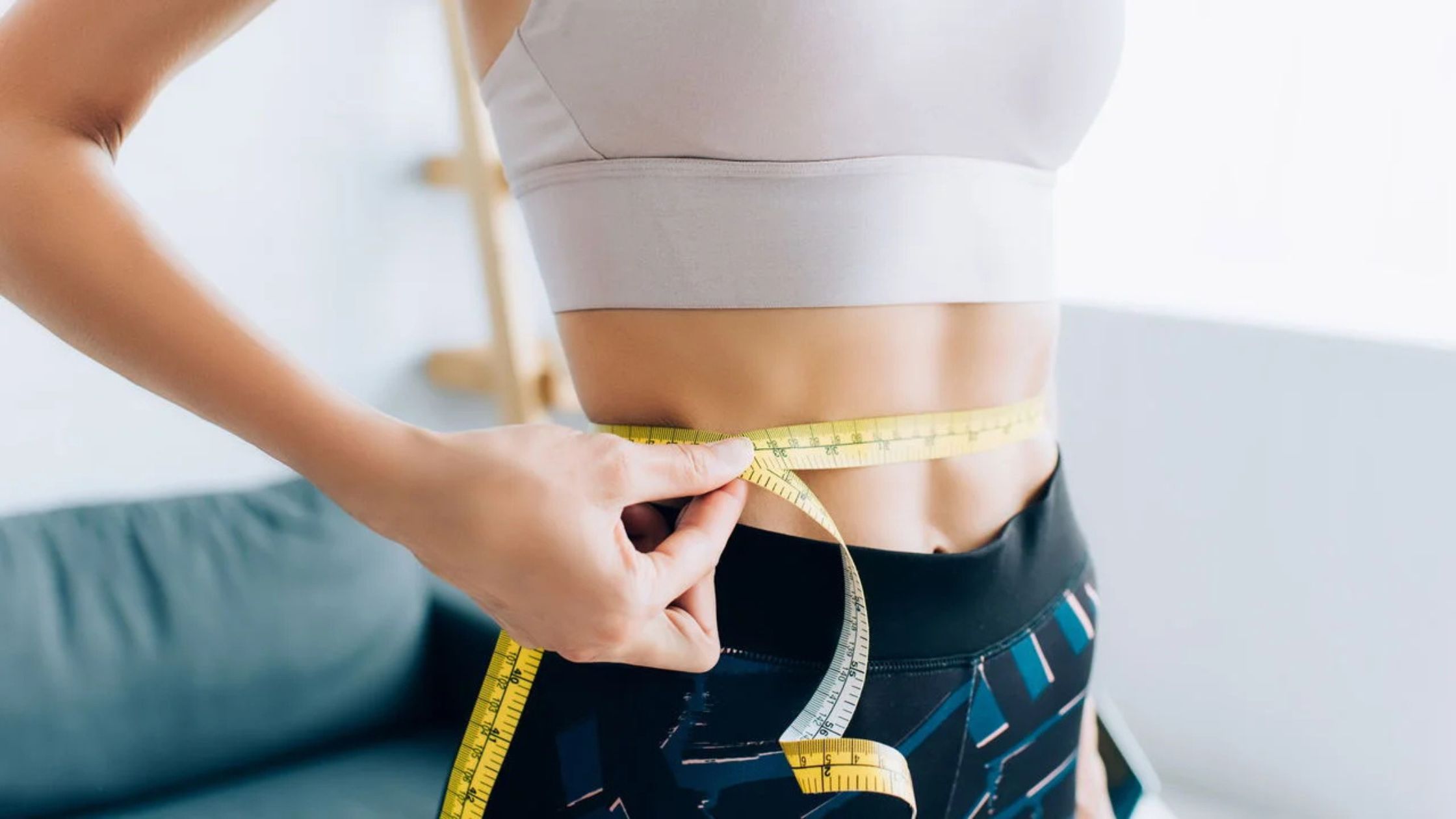 How Are Astoria Residents Rethinking Weight Loss and Wellness Through Alternative Medicine?
