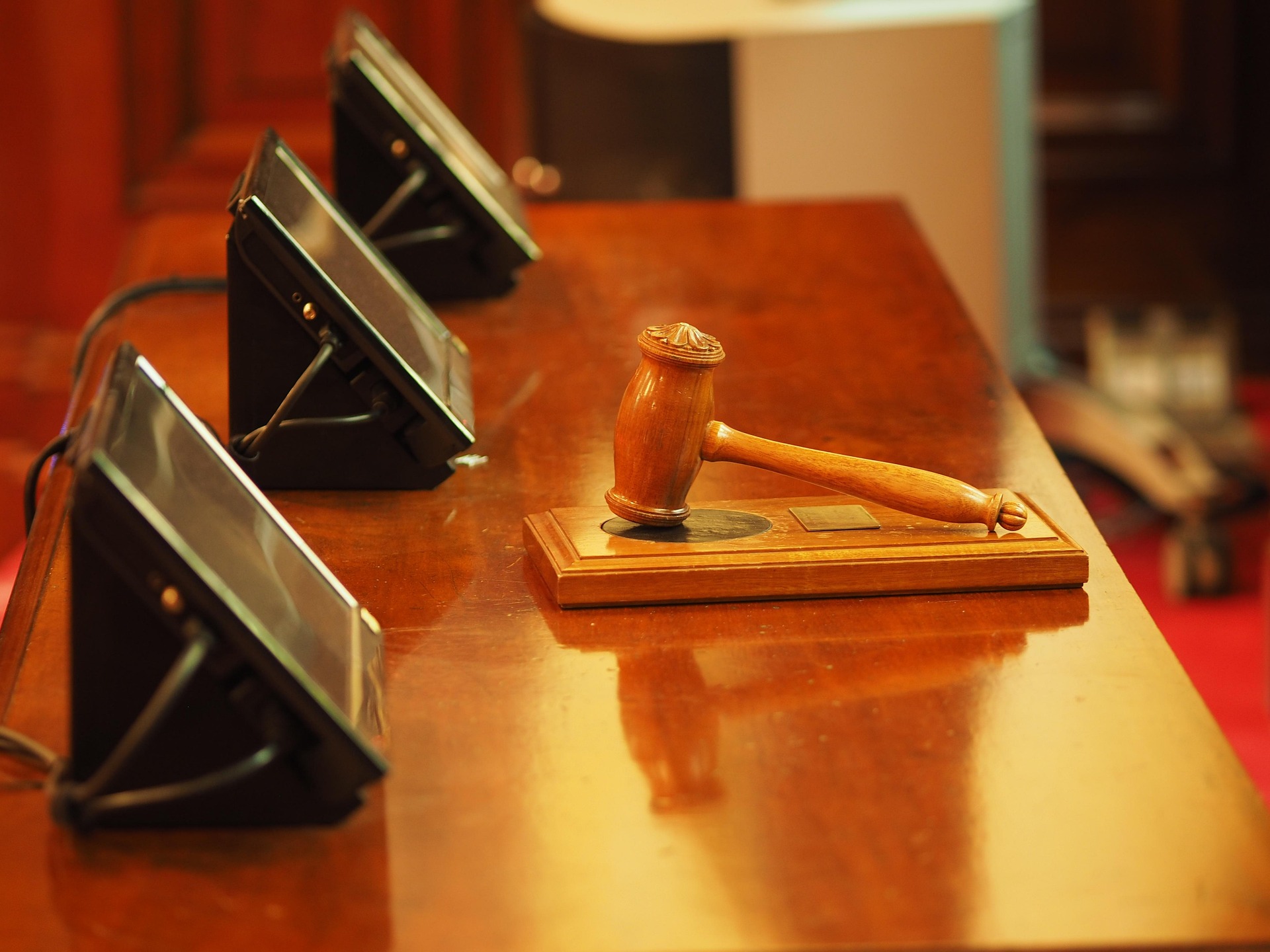 Law Firm SEO Services Houston: Reaching Clients Before Competitors Do