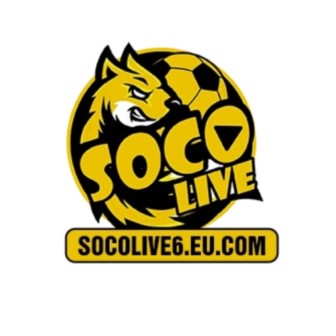 socolive6eucom