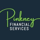 Pinkney Financial Services