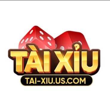 taixiuuscom1