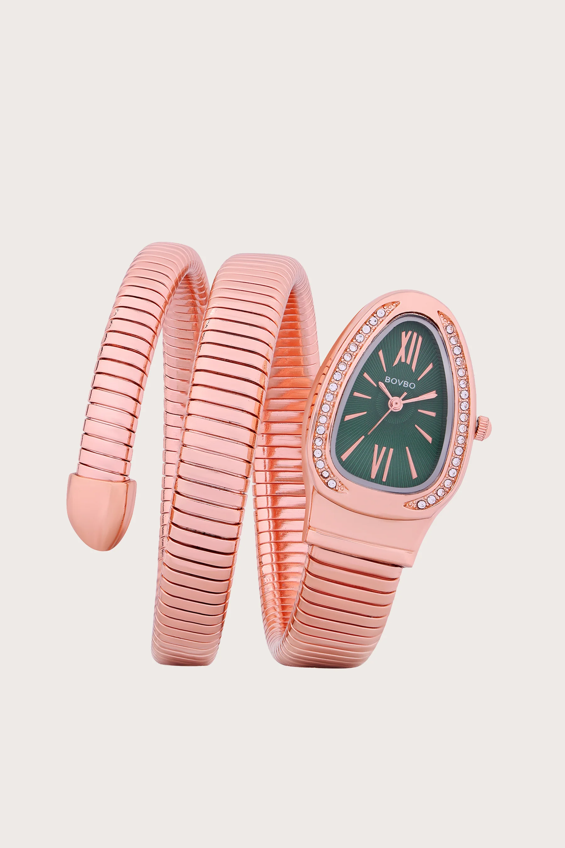 Shop Stylish Watches with Bracelet for Women