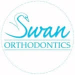 Braces for Every Budget: How Kentwood Orthodontists Make Treatment Affordable