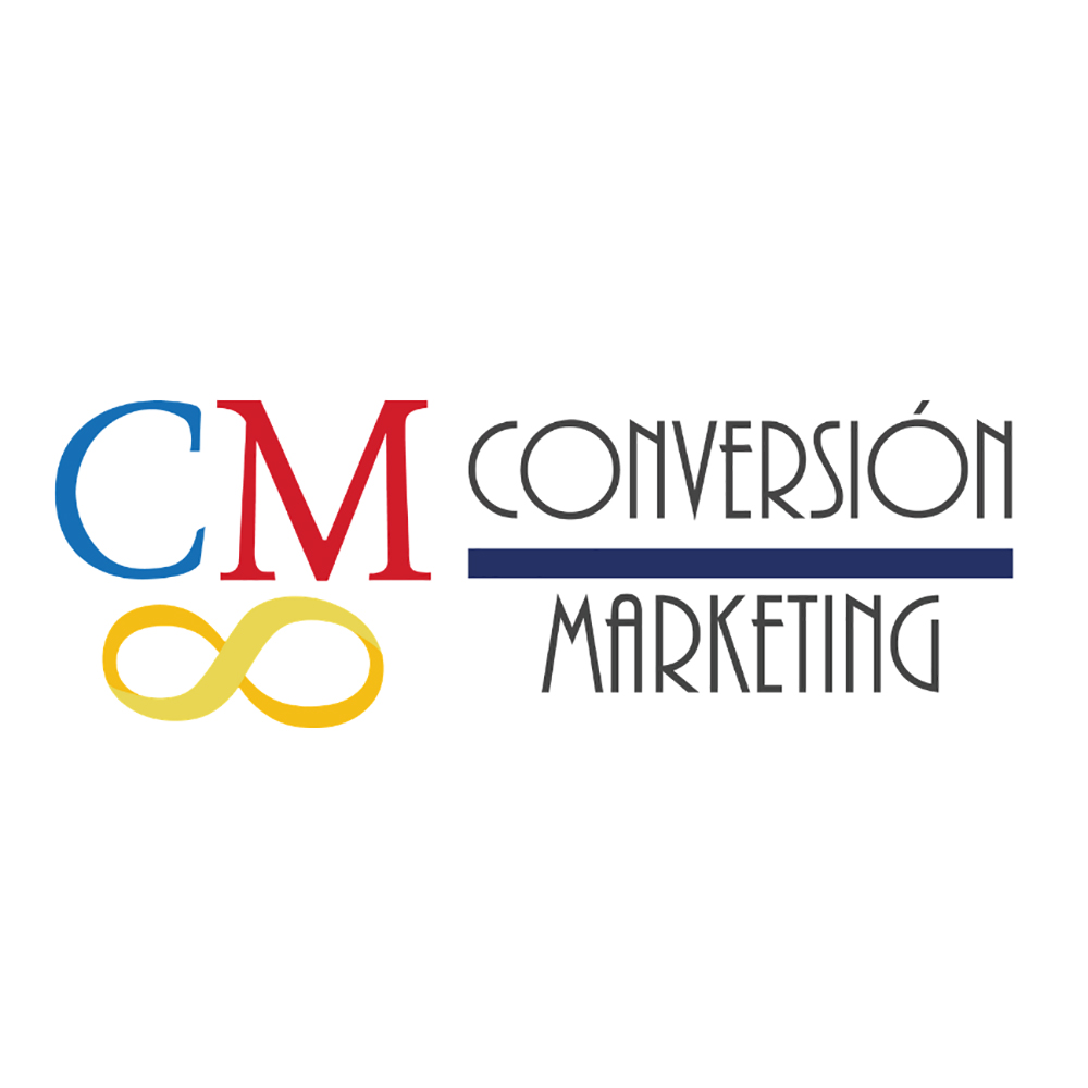 Estrategia de Redes Sociales: Clave para el Posicionamiento Efectivo de tu Marca