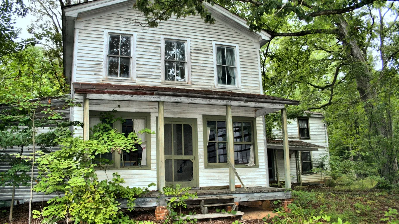 A Practical Guide to Selling Challenging Properties Quickly and Stress-Free