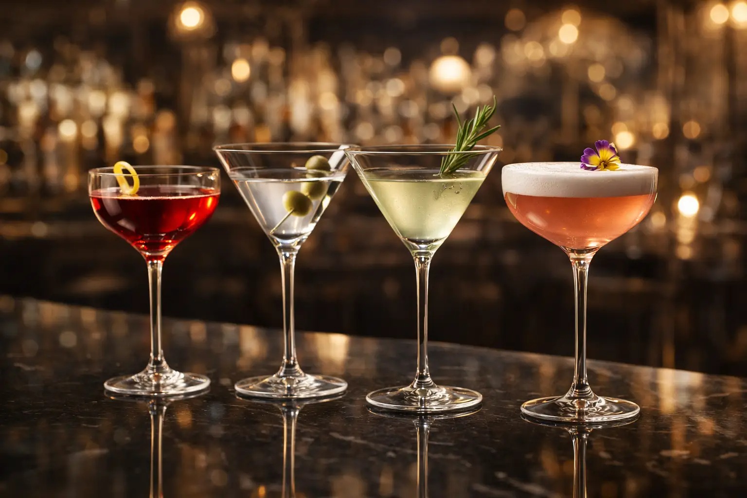 Premium Bulk Wine Glass Solutions for Every Occasion | R3 Exports