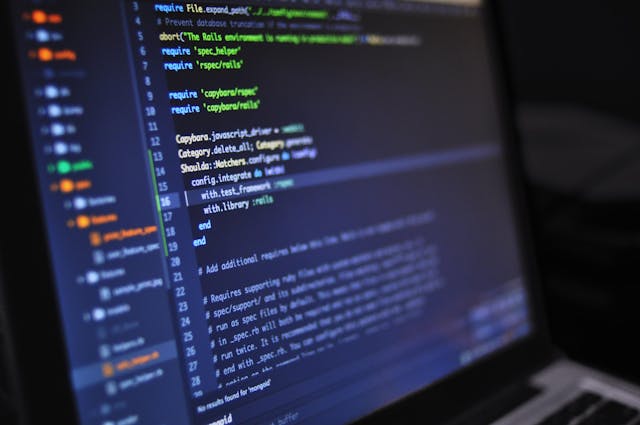 Building a Thriving Career as a Freelance UX Designer