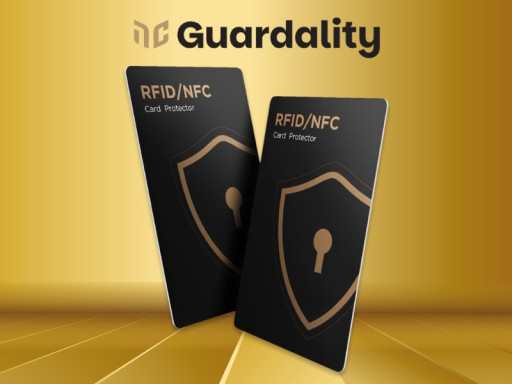 Guardality Safe Card Protection (RFID Defense Explained) – Claim Analysis vs Buyer Reviews