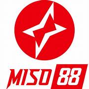 Cân Bằng Giữa Thiết Kế và Bảo Mật Trên Nền Tảng MISO88