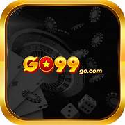 GO99 Xây Dựng Niềm Tin Người Dùng Thông Qua Hệ Thống Bảo Mật Toàn Diện