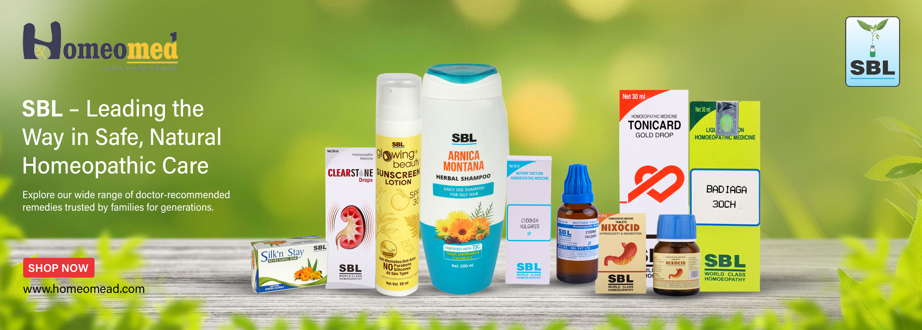 Can Homeopathy Have Side Effects? What Most People Don’t Know