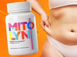 Mitolyn Canada - [We Investigated] Is It All Just Hype? 2026!