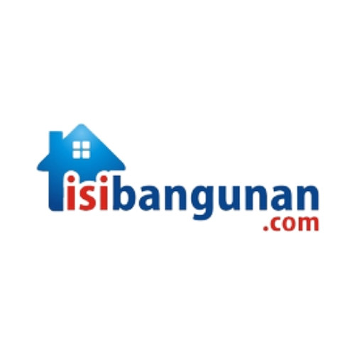 Buy Shower Faucet at the Best Price