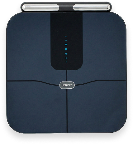 Herz P1 Smart Scale Australia 2026 – What’s Promised vs What Actually Works? Shocking Reality Check!