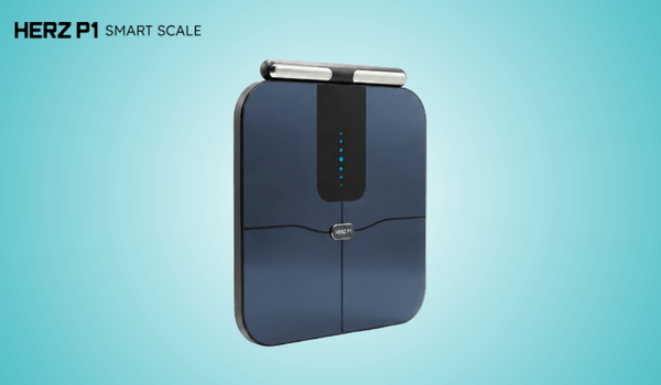 Herz P1 Smart Scale Australia - Does it make sense to buy it? Need to Read!!