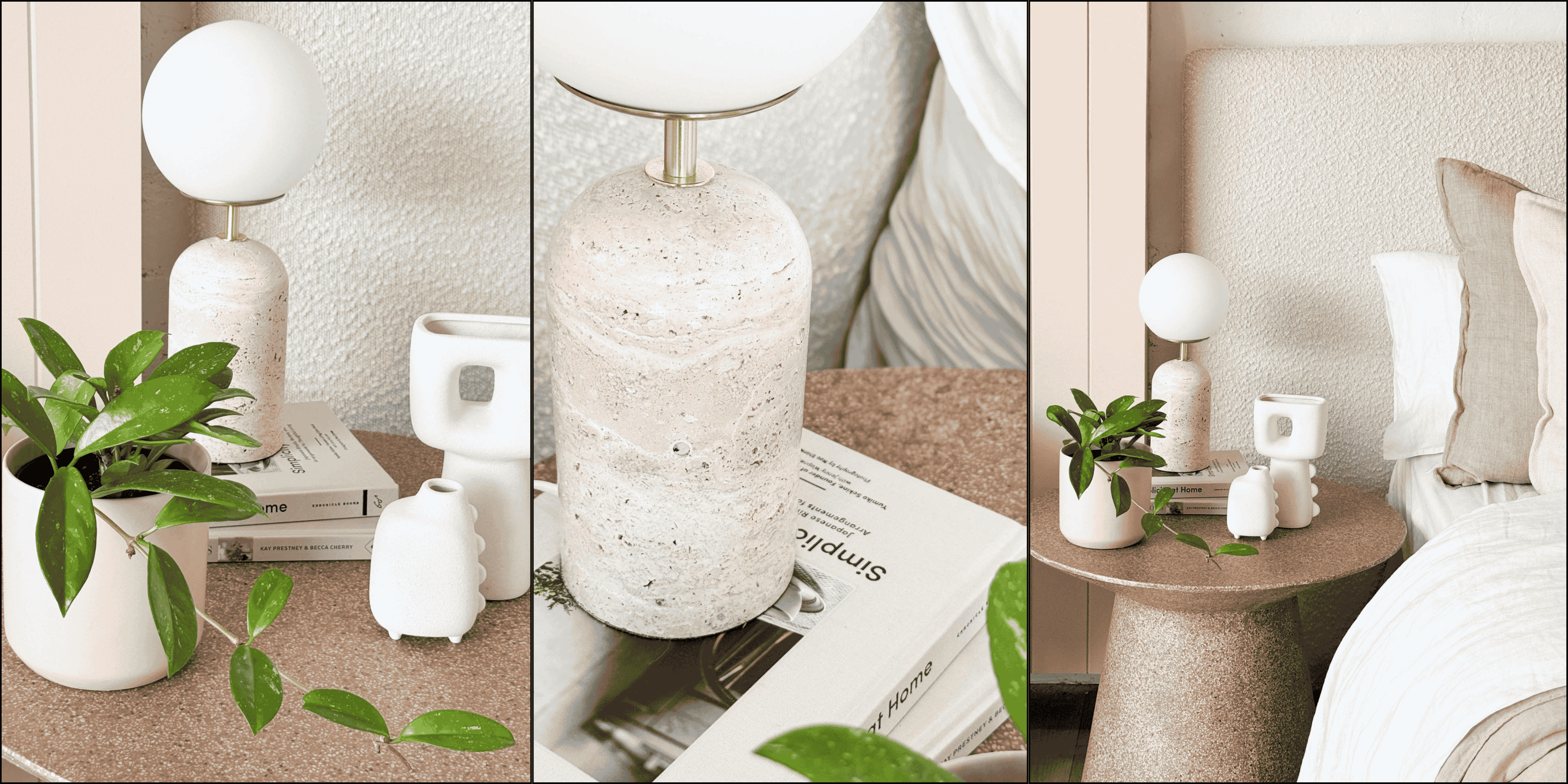 Designing Spaces That Tell Your Story: Your All-in-One Interior Decoration Hub