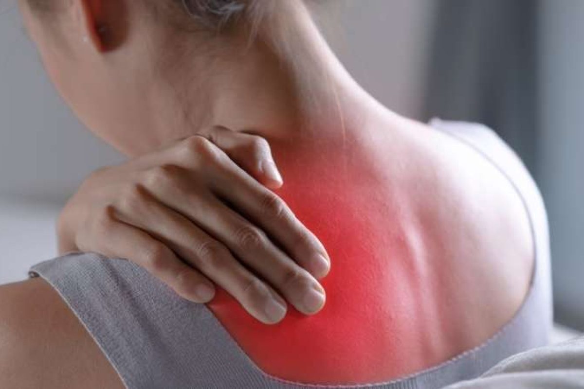 Magnesium Muscle Balm - What You Need To Know