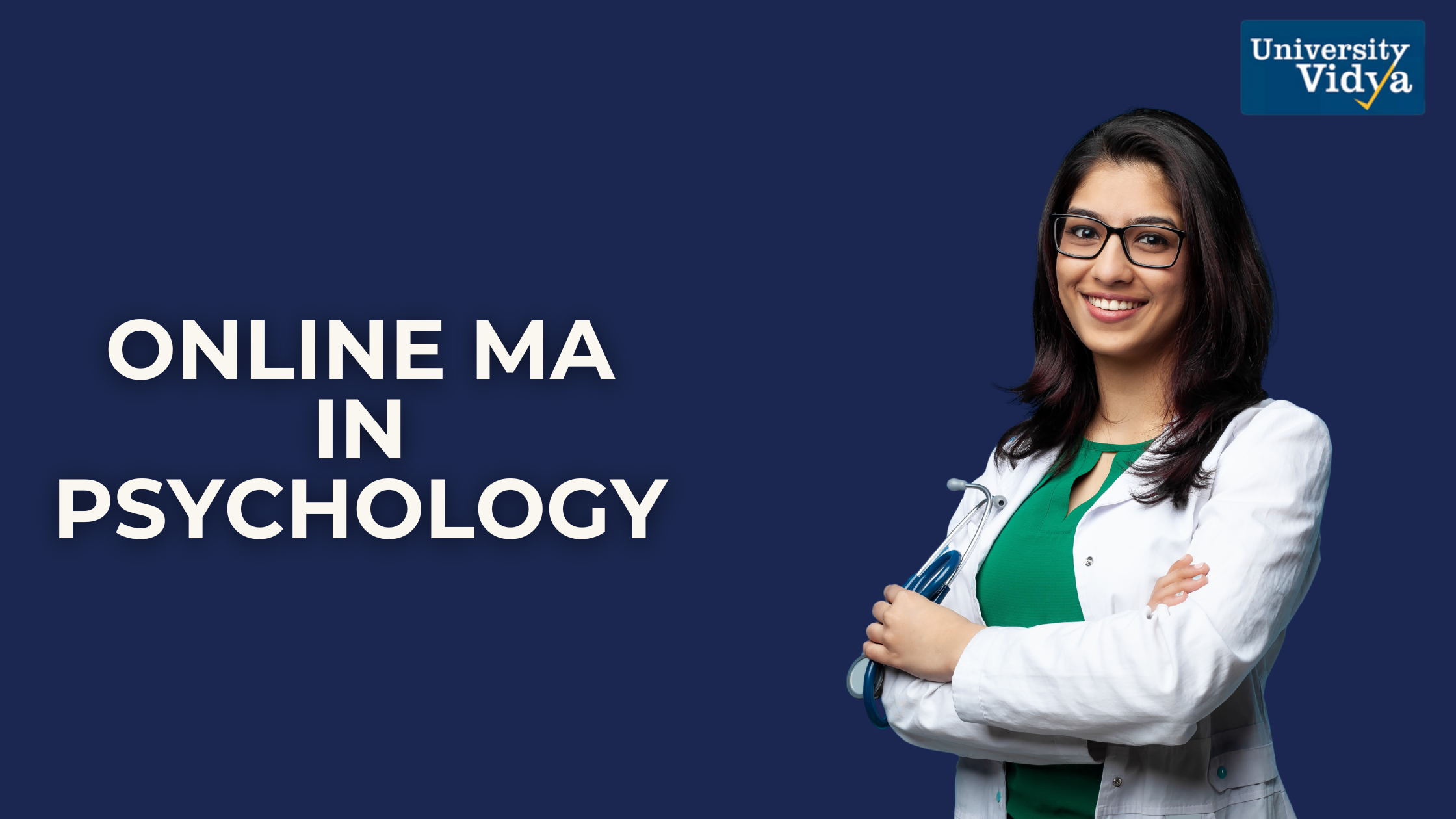 How Online MA in Psychology Prepares You for 2026’s Corporate Wellness Roles