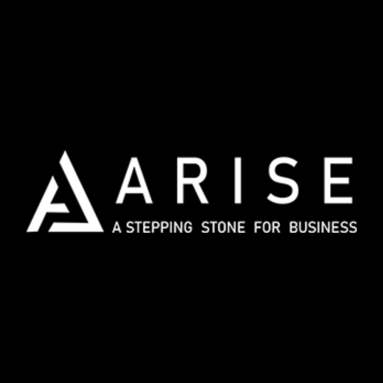 Third Party & Private Label Cosmetics Manufacturer in India