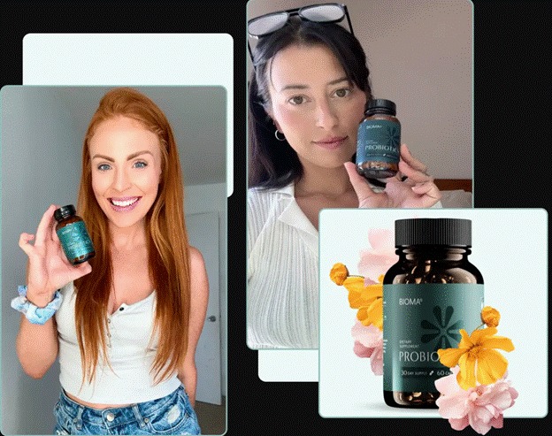 Bioma Probiotics Review 2026: Probiotic Support or Replacement Risk?