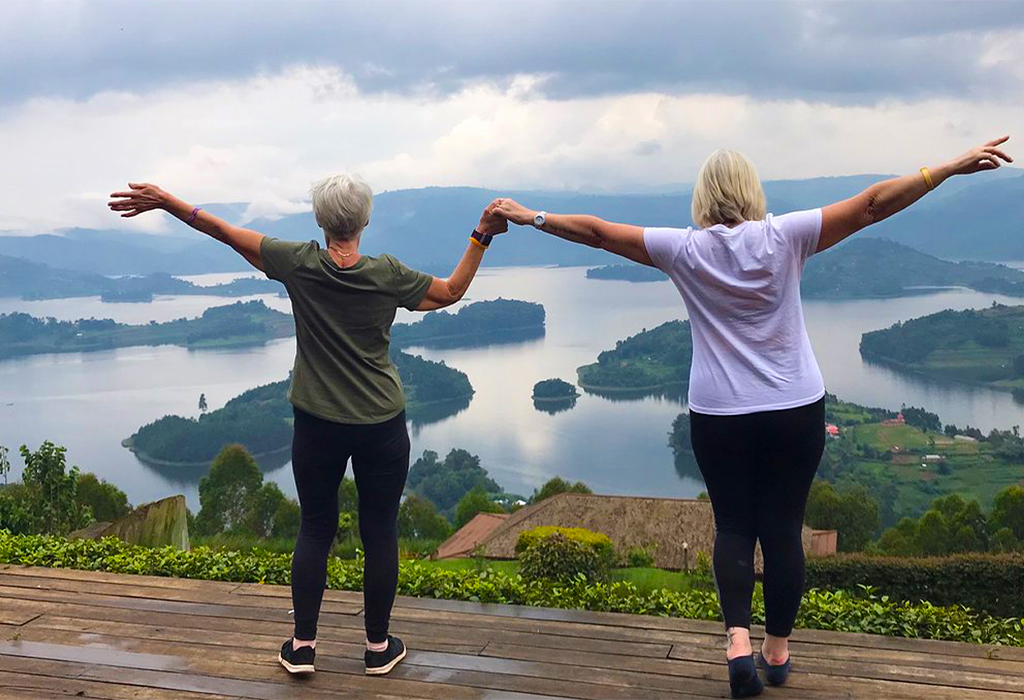 Top Things to Do in Uganda on a Uganda Safari and Tours