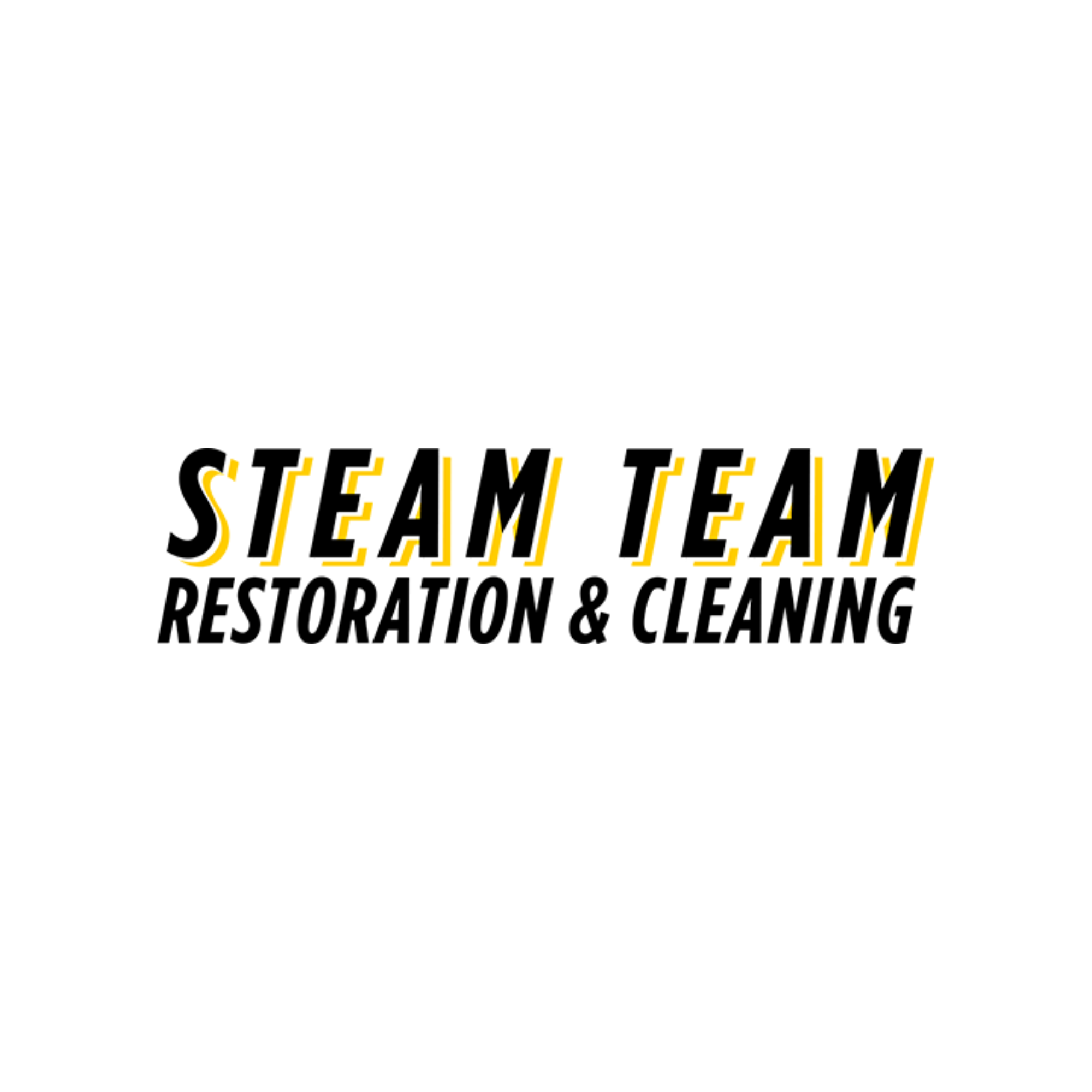 Local Guide to Water, Fire, and Storm Restoration at Home