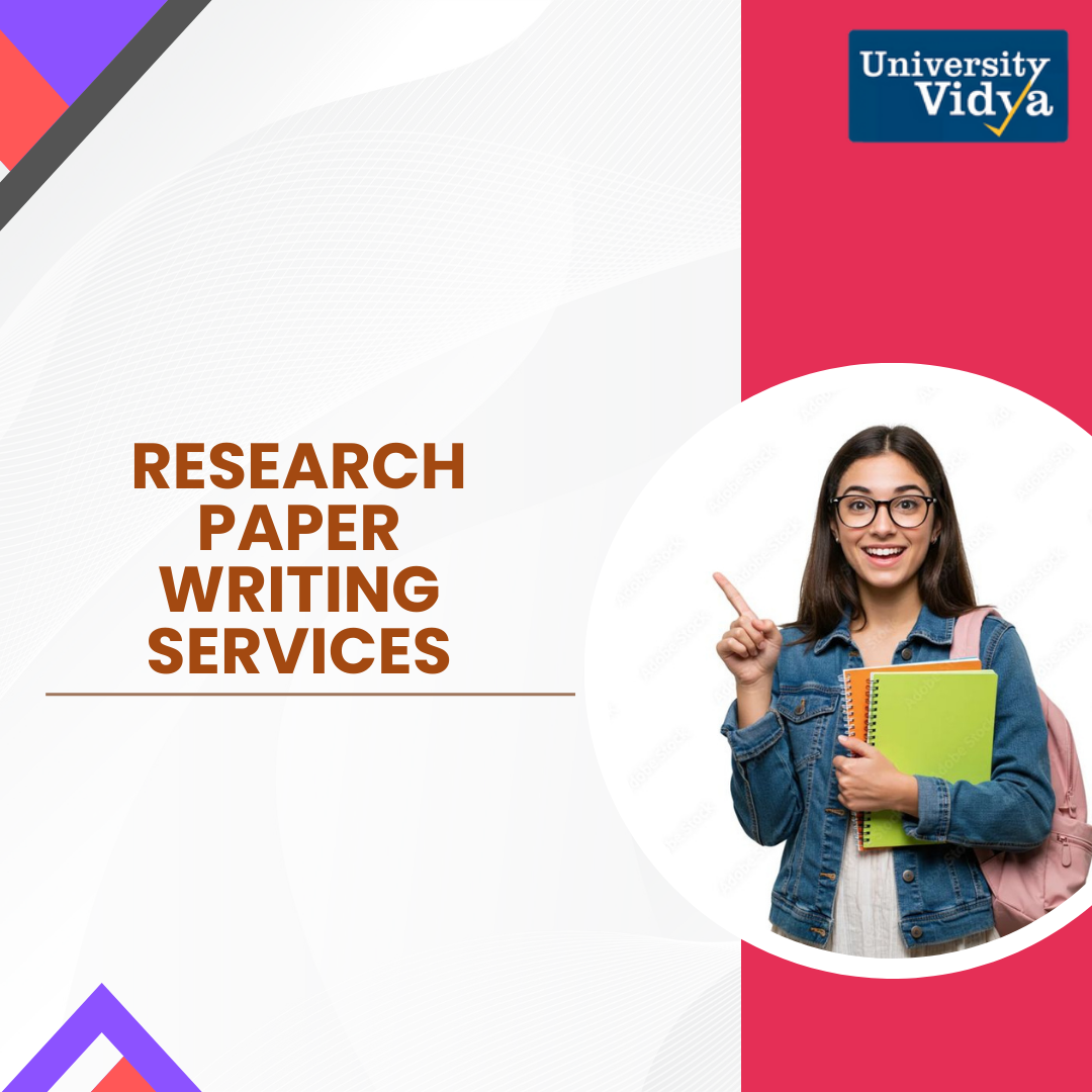 How to Choose Legitimate Research Paper Writing Services for High-Impact Journals