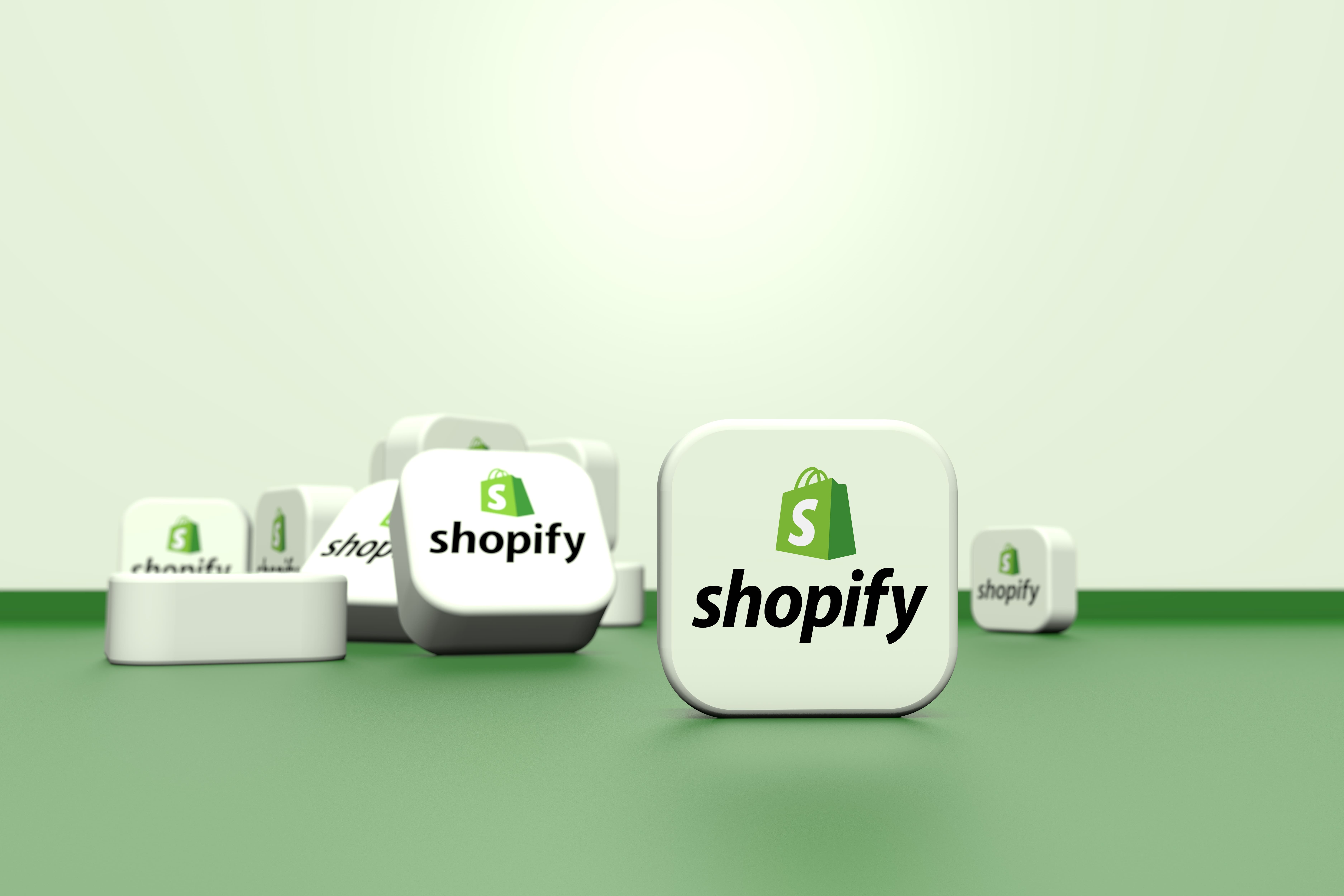 How to Optimize Your Shopify Store for Speed and Conversions