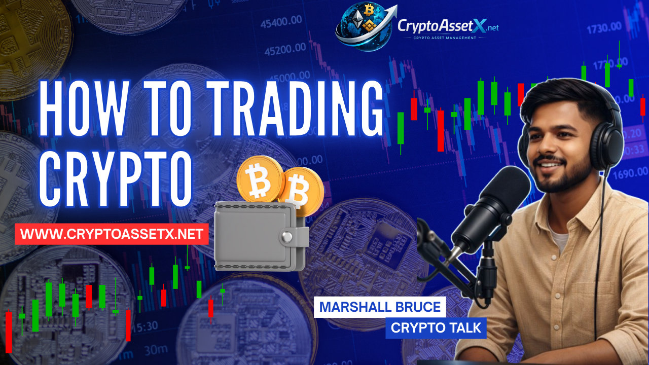 How to Invest in Crypto and Avoid Costly Mistakes - Cryptoassetx