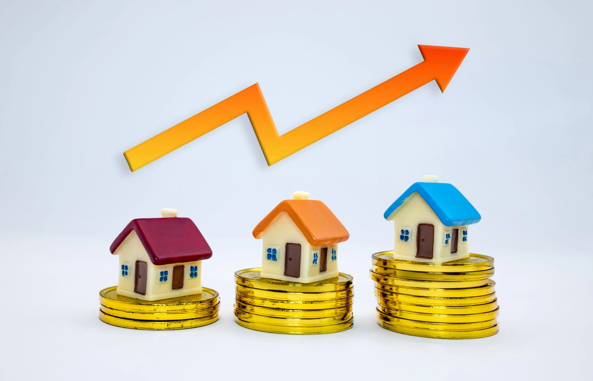 The Rise of Property-Focused SMSFs in Australia