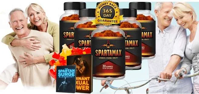 SpartaMax (SCAM or LEGIT) - Is It Good!