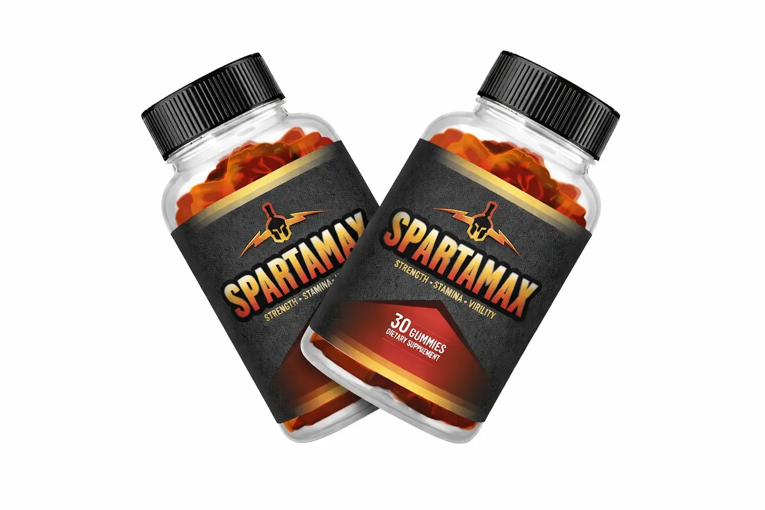 SpartaMax – (Pros and Cons) Is It Scam Or Legit?