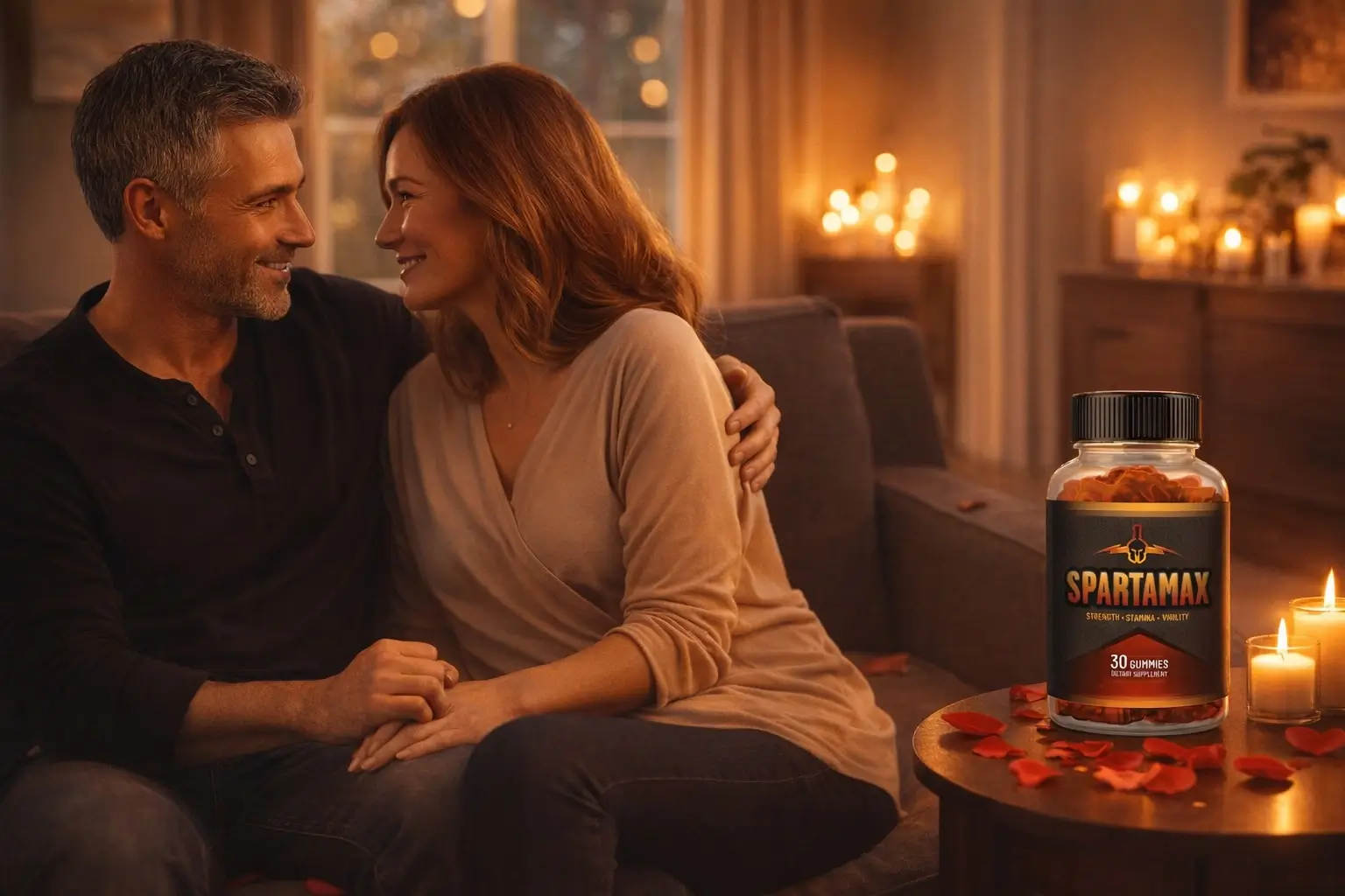 SpartaMax "Genius" (ALERT!) Is it Safe?