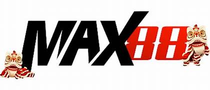 MAX88 – Nền Tảng Công Nghệ Cao Cho Trải Nghiệm An Toàn Và Hấp Dẫn