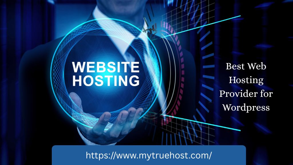 Affordable Reseller Hosting: Everything You Need to Know