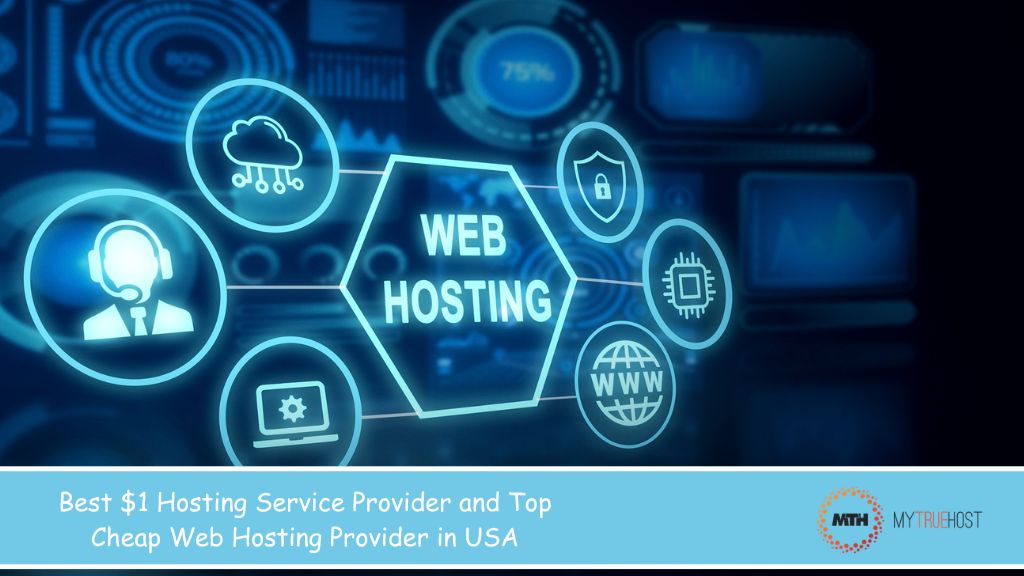 $1 Web Hosting Explained: Features, Benefits & Hidden Perks