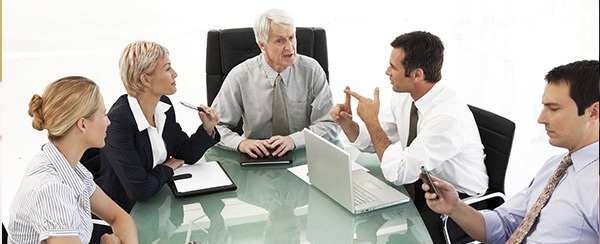 What Makes a High-Quality C-Level Email Database?