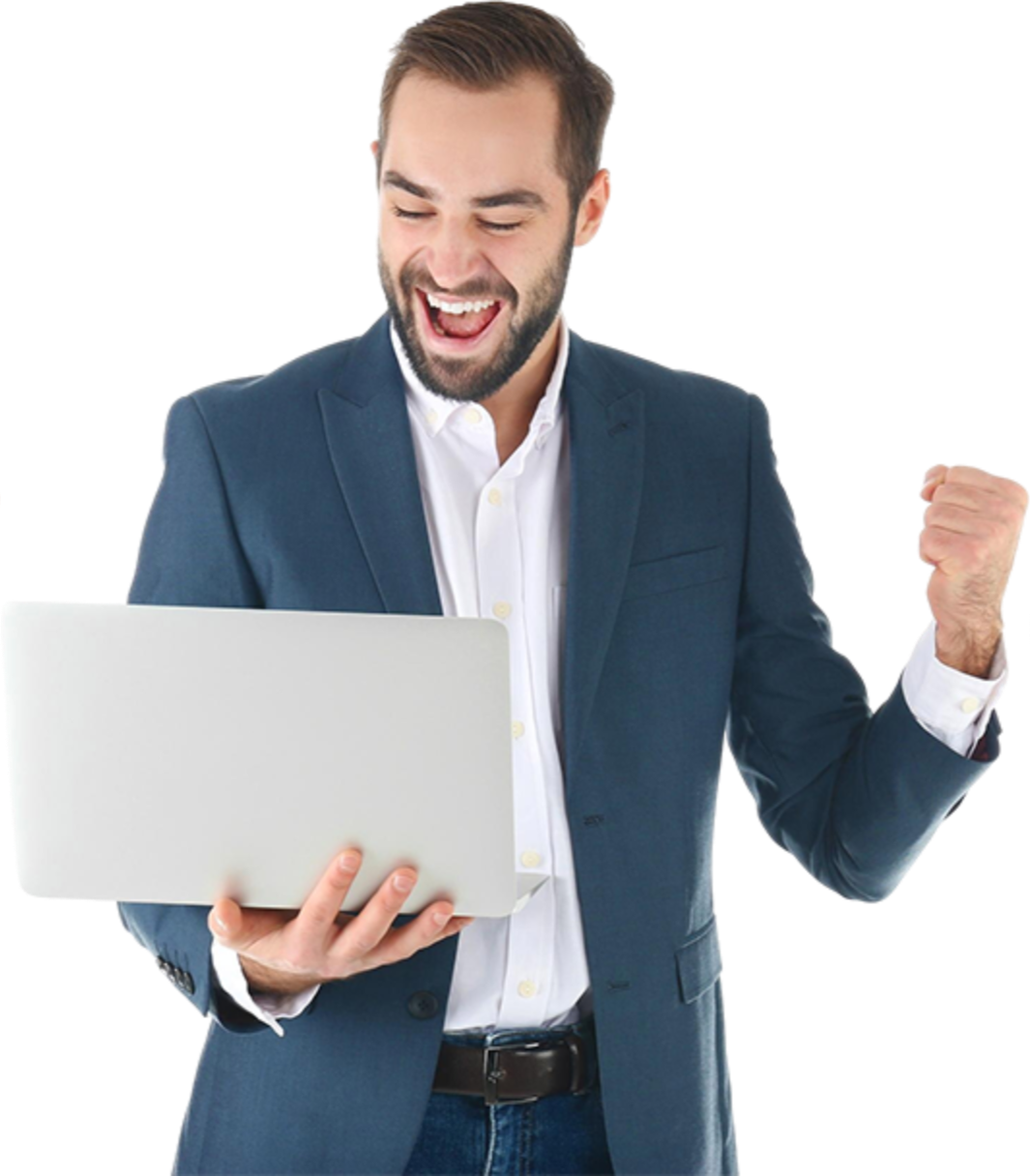 Looking Best Cloud Email Verification