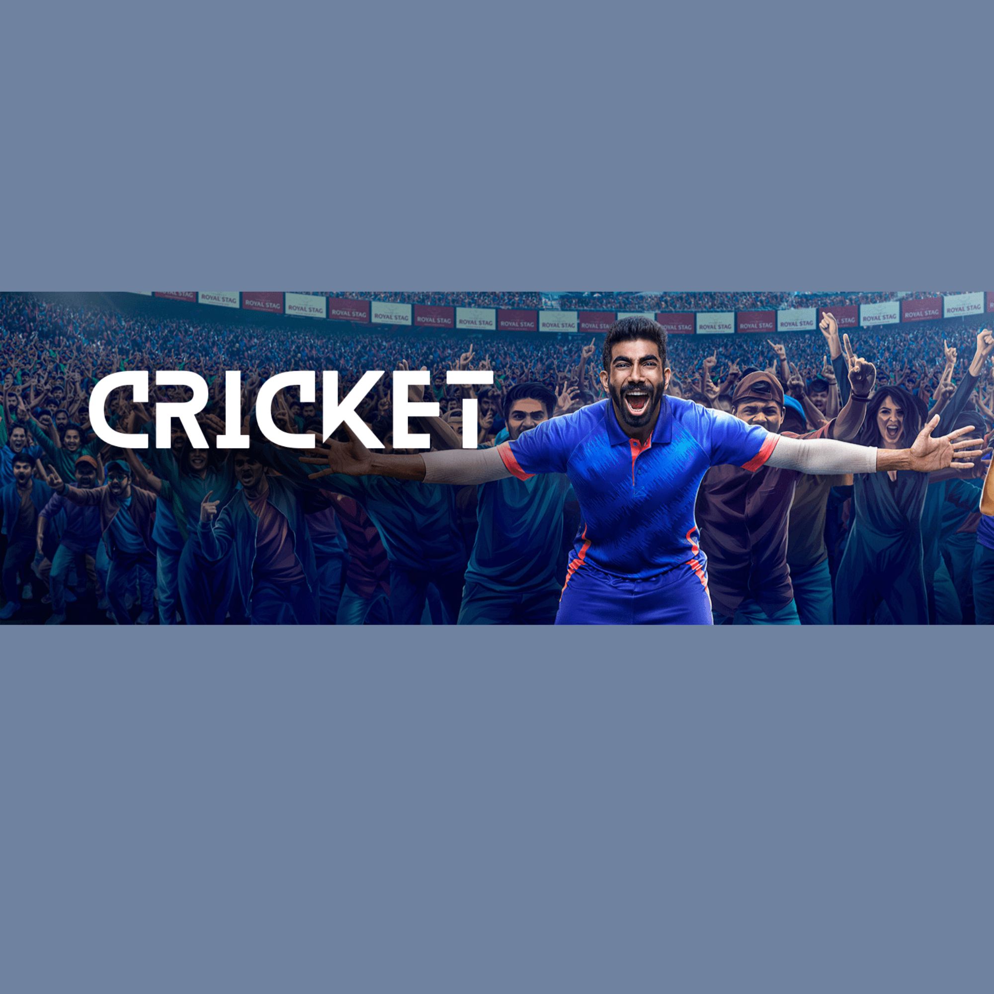 Trusted Online Sports Betting Platform | match44