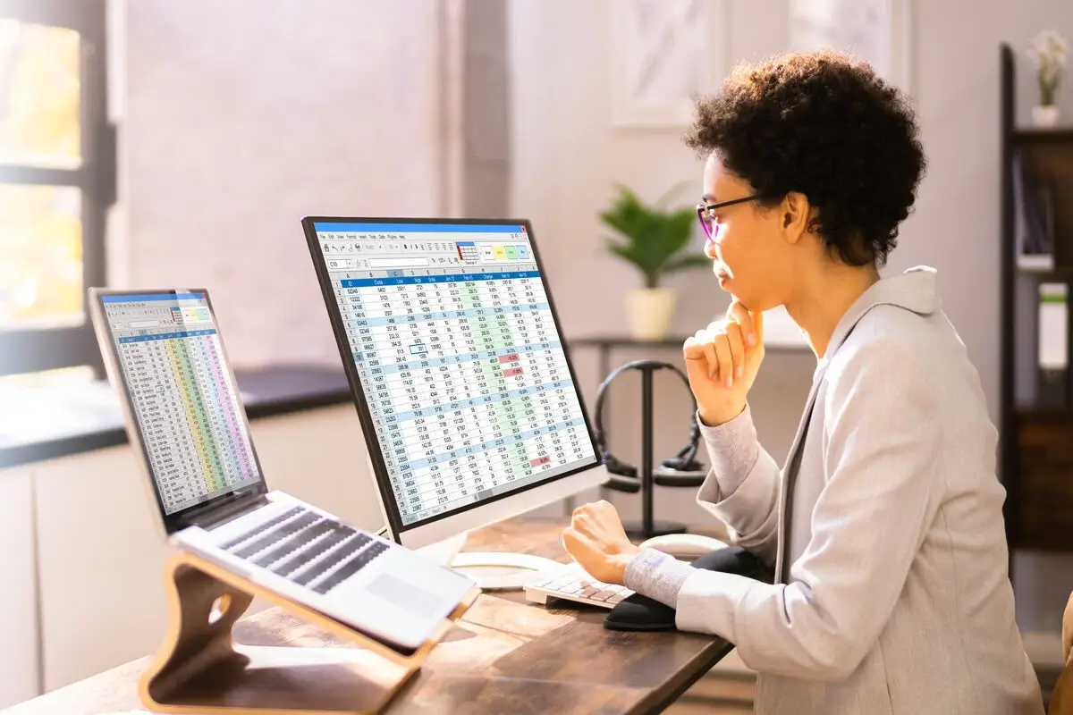 Expert Bookkeeping Services - An Introduction